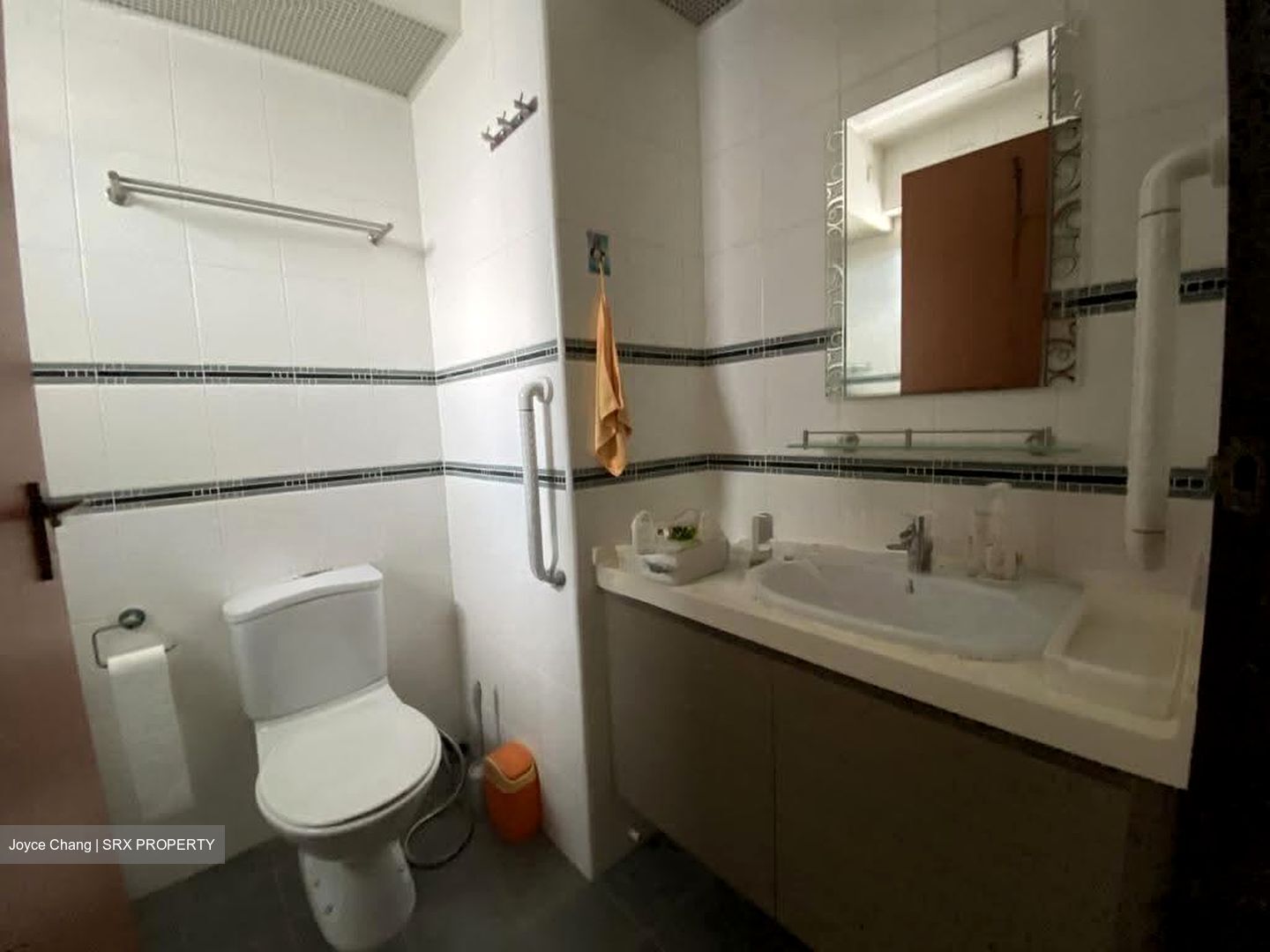 Blk 28 Ghim Moh Valley (Queenstown), HDB 4 Rooms #632957601